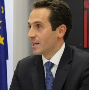 Juan Ignacio Signes de Mesa